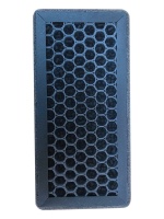 Comedes activated carbon filter, suitable for Klarstein...