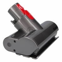 Electric turbo nozzle dyson 967479-04 for stick vacuum...