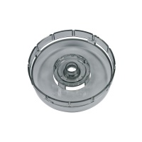 Cover BOSCH 00489317 plastic disc for 0.8l bowl universal...