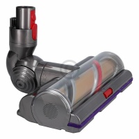 Floor nozzle for Dyson V11 (970100-03) with QuickRelease...