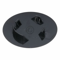 Cover BOSCH 00606208 for food processor