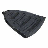 Cover BOSCH 00652278 for iron