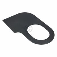 Cover BOSCH 00653173 for food processor