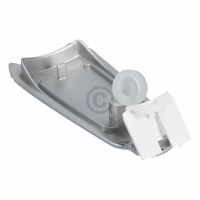 Cover BOSCH 10001701 for iron