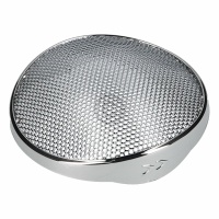 CoverAir inlet grill 12013884