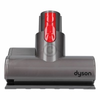 ElectricTurbo nozzle dyson 967479-01 mini nozzle with...