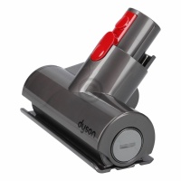 ElectricTurbo nozzle dyson 967479-01 mini nozzle with...