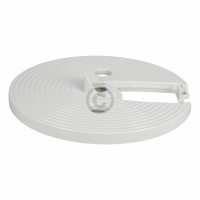 Cover Electrolux 4071318846 for kitchen small appliance