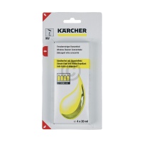 Window cleaner concentrate Kärcher 6.295-302.0 RM503...