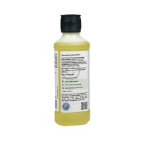 Window cleaner concentrate Kärcher 6.295-840.0 RM503...