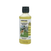 Window cleaner concentrate Kärcher 6.295-840.0 RM503...