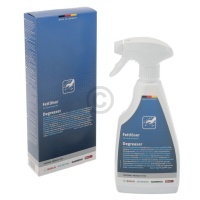 Grease remover BOSCH 00312207 for household appliances...