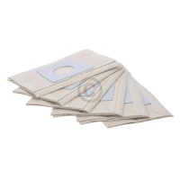 Filter bag BOSCH BBZ80AF 00457284 Paper filter for floor...