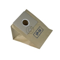Filter bag VP-54 SAMSUNG DJ6900484A for floor vacuum cleaner