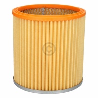 Filter cylinder Kärcher 6.414-354.0 lamella filter...
