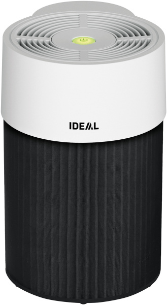 Ideal AP 30 Pro air purifier up to 40m²