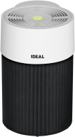 Ideal AP 30 Pro air purifier up to 40m ²,
