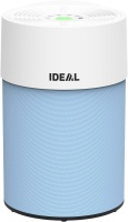 Ideal AP 30 Pro air purifier up to 40m²