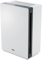 Ideal AP 60 Pro air purifier up to 70m²