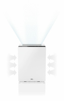 Ideal AP 60 Pro air purifier up to 70m²