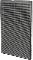 Filter set (HEPA and activated carbon filter) for IDEAL AP35 / AP35H