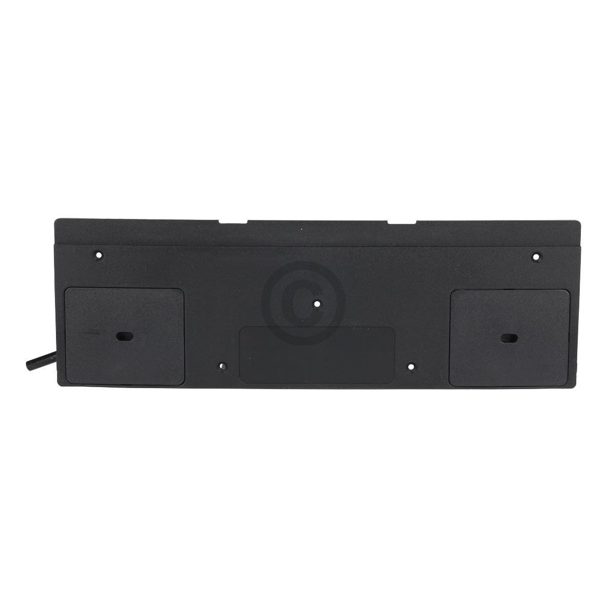 Câble De Charge Ecovacs 201-2353-1019 - Pour Aspirateur Robot, Multicolore