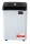 Comedes Demecto 70 dehumidifier, up to 120m², 70 litres/day