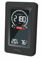 Technoline WL 1030 Luftqualitätsmesser / CO2 Messgerät