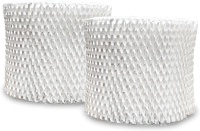 Replacement filter set HU 4102/01 suitable for Philips...