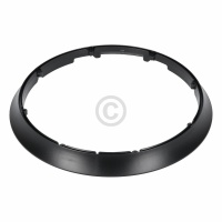 Bracket cover top Ecovacs 201-2109-0610 for mobile air...
