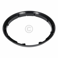 Bracket cover top Ecovacs 201-2109-0610 for mobile air...