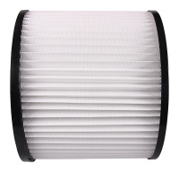 Compatible cartridge filter like 6.904-042 for...