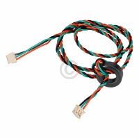 Faisceau de câbles pour D-TOF Ecovacs 201-2109-0691...
