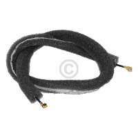 Faisceau de câbles MIC 2 Ecovacs 201-2109-0690 pour...