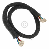Faisceau de câbles MIC L Connect Ecovacs...