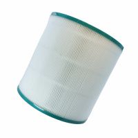 HEPA filter like 968103-04 / 968126-03 for Dyson Pure...
