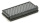 HEPA filter cartridge like SF-AP50 (10107860), SF-HA50 (9616280) for Miele vacuum cleaner S4000 / S5000 / C2 / C3