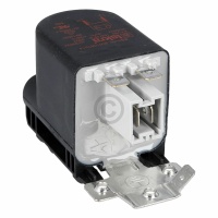 Kondensator-Netzfilter Funkentstörfilter 00639005