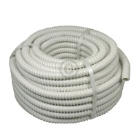 Condensate hose 20mmØ 30m universal for air...