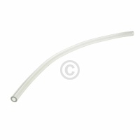 Condensate hose BOSCH 00172875 Pipe for pump air conditioner