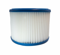 Filters for Nilfisk Alto vacuum cleaners such as...