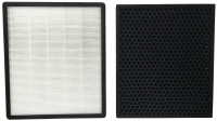Comedes Replacement Filter Set suitable for Levoit Air...