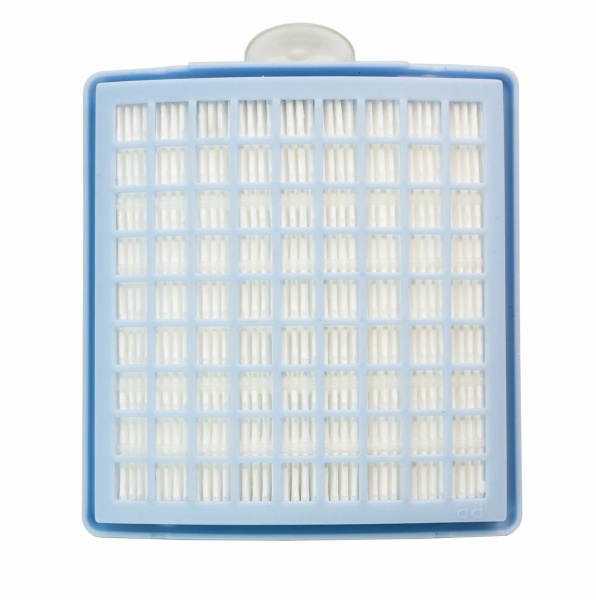 HEPA exhaust air filters such as SF-H10 Swing H10, 7364560 for Miele vacuum cleaners