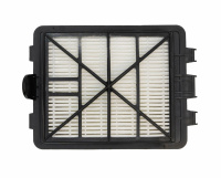 HEPA filter / exhaust filter like 6.414-805.0 for...