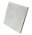 Engine protection filters such as PHILIPS 482248010228 CP9260/01 three-layer for vacuum cleaners