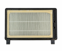 Filters such as PHILIPS 883804401810 FC8044 exhaust air filter cassette for vacuum cleaner