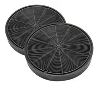 Activated carbon filter 902980046/4 EFF62, 00748732,...