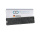 Set de filtres à charbon actif Premium pour hotte aspirante Miele DKF13-P, 6485741