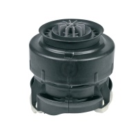 Motor dyson 916001-03 for floor vacuum cleaner