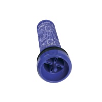 Vacuum cleaner filter 923413-01